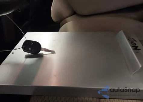 2012 Ford F-150 Xlt z USA, uszkodzony, nr VIN 1FTFX1ET6CFA80940